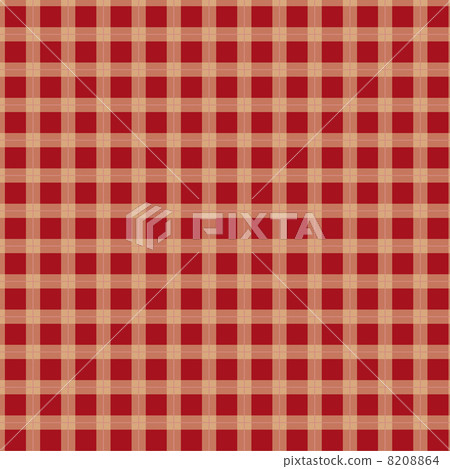 檢查模式 8208864