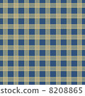 Check pattern 8208865