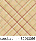 Check pattern 8208866