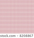 Check pattern 8208867