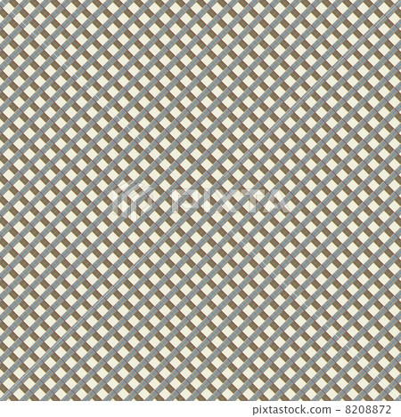 Check pattern 8208872