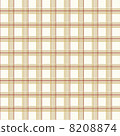Check pattern 8208874