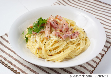 Carbonara  8209231