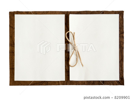 Note Book Note Book 8209901