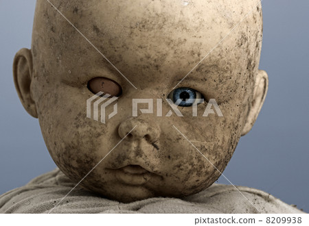 Baby dool 8209938