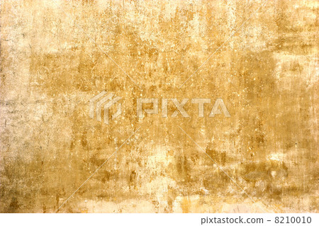 Grungy wall Grungy wall 8210010