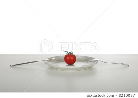 Healthy launch 8210097