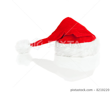 Santa Hat Santa Hat 8210220