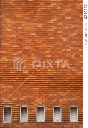 Brick wall background Brick wall background 8210232