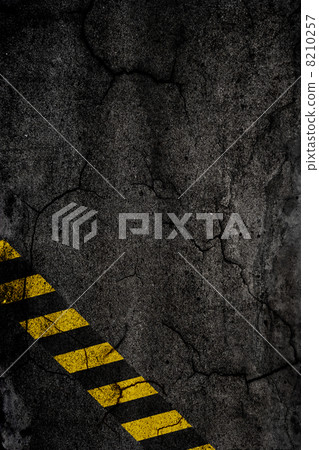 Asphalt background Asphalt background 8210257