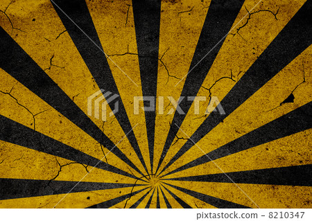 Light Rays Background 8210347