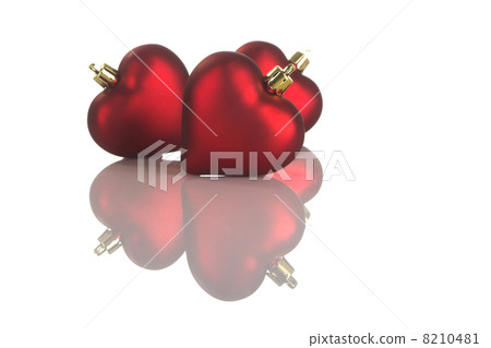 Christmas decorations Christmas decorations 8210481