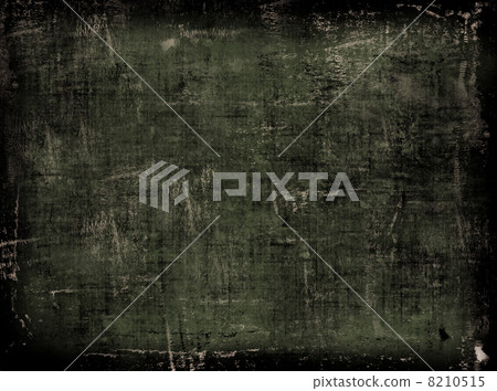 Grunge background Grunge background 8210515
