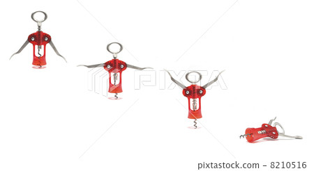 Move your body 8210516