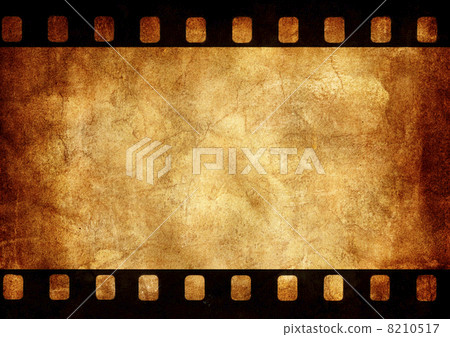 Grunge background photo frame Grunge background photo frame 8210517