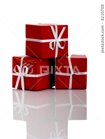 Gifts Boxes 8210708