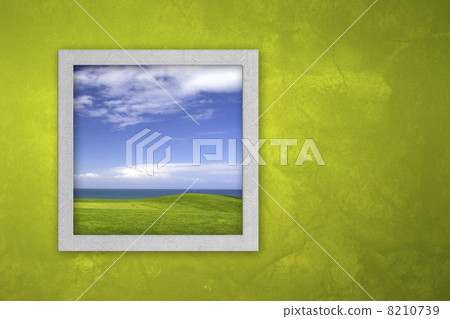 Open window Open window 8210739