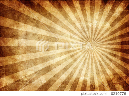 Grunge background 8210776