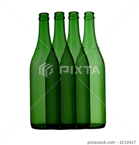 Bottle Bottle 8210927