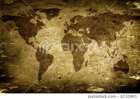 Grunge background 8210963