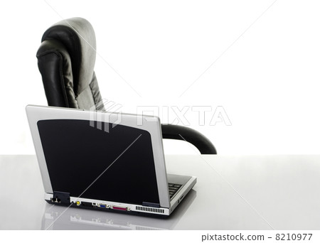 Work office 8210977