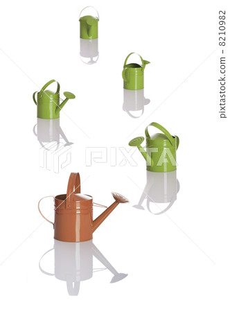 Watering cans Watering cans 8210982