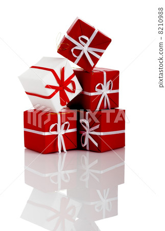 Gifts Boxes Gifts Boxes 8210988