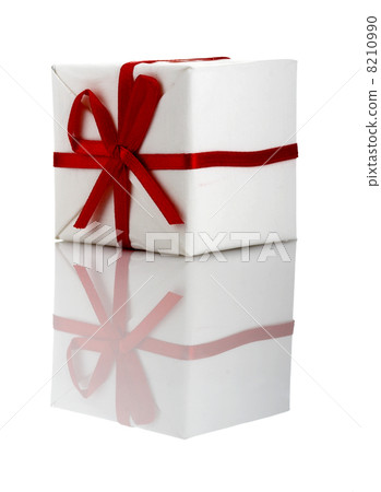 Gifts Boxes Gifts Boxes 8210990