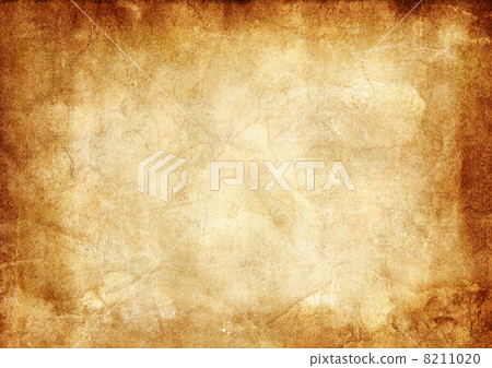 Grunge background 8211020