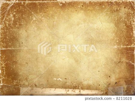 Grunge background 8211028