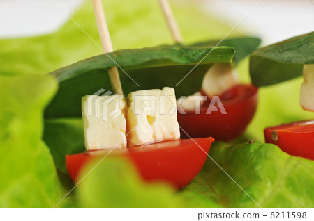 small sandwich small sandwich 8211598