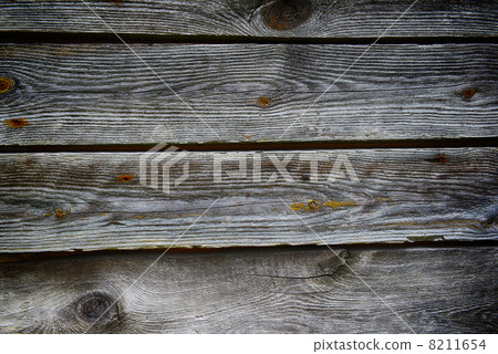 Brown wooden wall Brown wooden wall 8211654