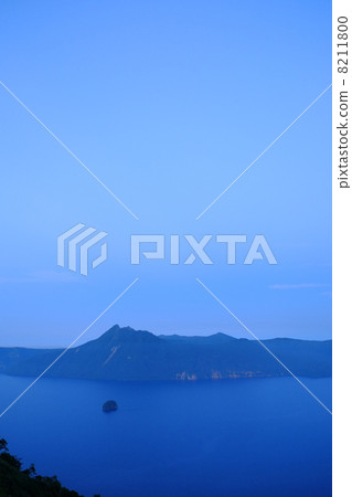 摩週湖 摩週湖 8211800