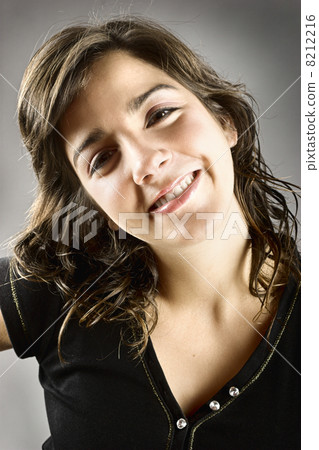 Beauty Beauty 8212216