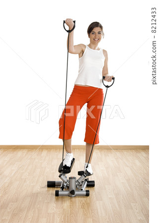 Making exercise Making exercise 8212433