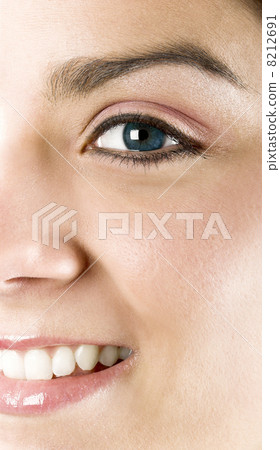 Beauty Beauty 8212691