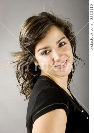 Beauty Beauty 8213110