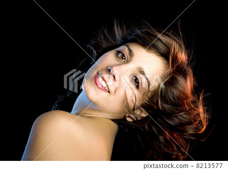 Beauty Beauty 8213577