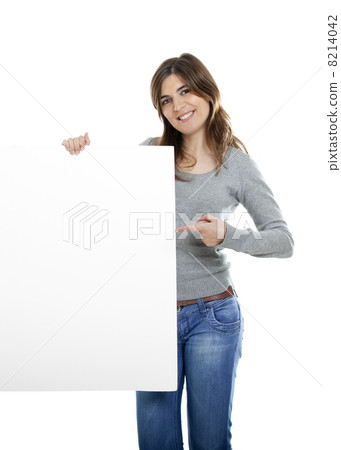 Advertising Advertising 8214042