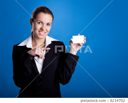 Business woman Business woman 8214702
