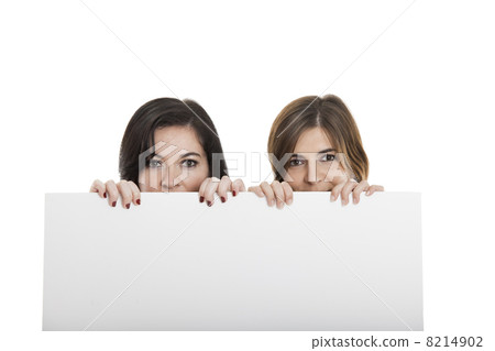 Advertising Advertising 8214902