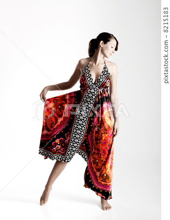 Fashion Woman Fashion Woman 8215183