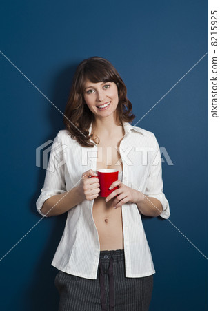 Coffee Time Coffee Time 8215925