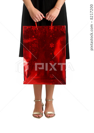 Legs and Gifts 8217200