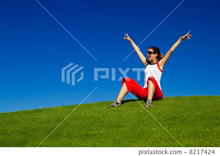 Enjoy the Spring Enjoy the Spring 8217424