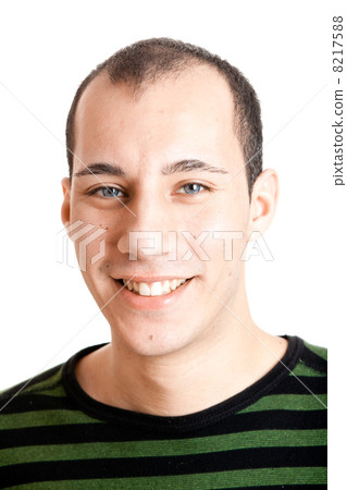 Smilling Smilling 8217588