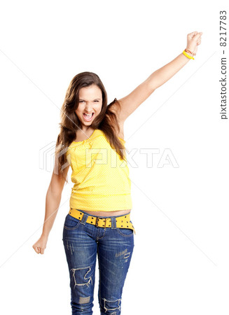 Happiness Happiness 8217783