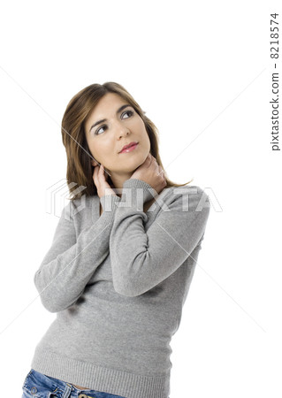 Thinking in something Thinking in something 8218574
