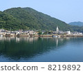 Amakusa City Sakitsu 8219892