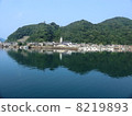 Amakusa City Sakitsu 8219893